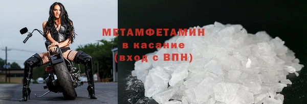 прущая мука Ельня