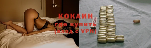прущая мука Ельня