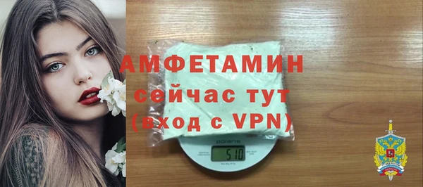 амфетамин Елизово
