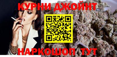 MDMA Premium VHQ Чебаркуль
